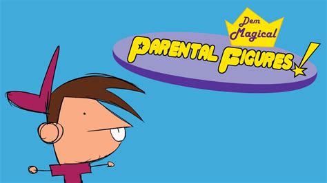 fairly odd parents e hentai|Parody: the fairly oddparents (popular) » nhentai .